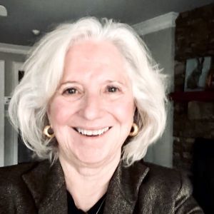 Meet your Posher, Maze